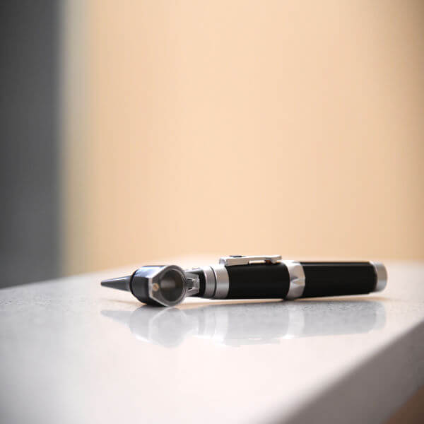 Medizin, Arbeitsmedizin