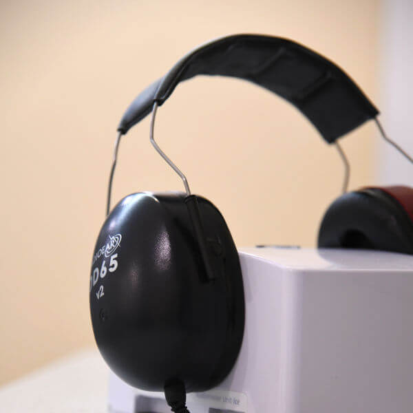 Allgemeinmedizin Senden