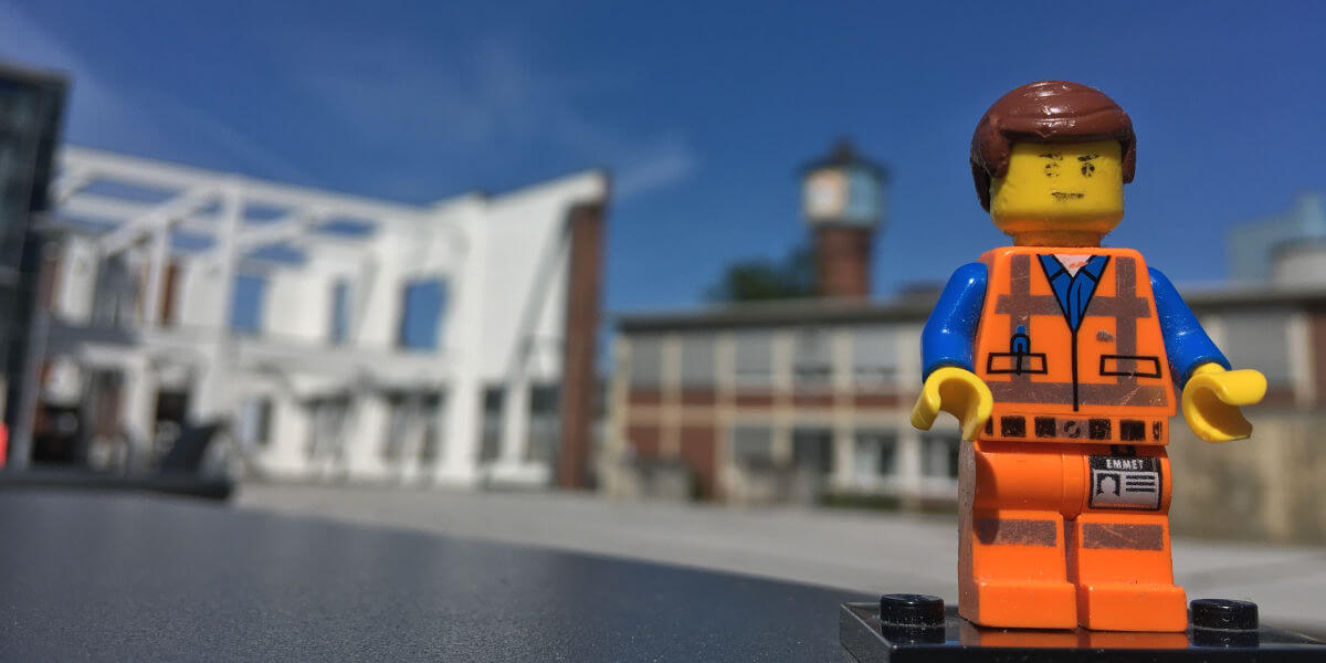 Arbeitsmedizin Senden Münsterland